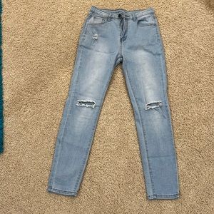 ‼️REMOVING SOON‼️